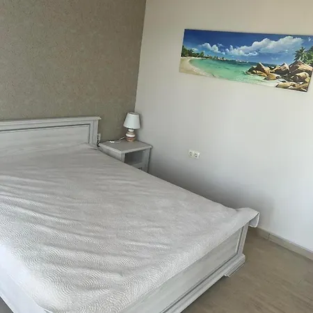 Βίλα Palms Luxury Greek Villas 1